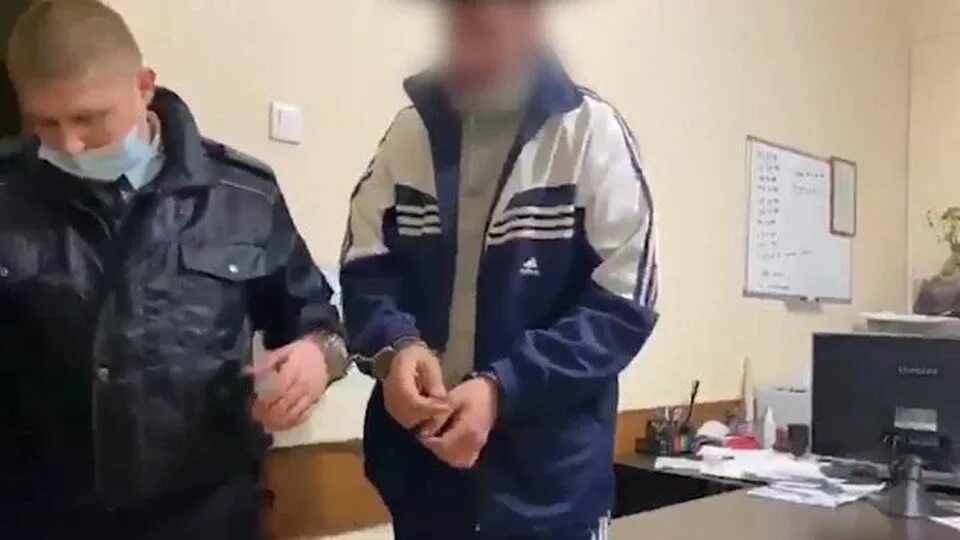 Похищение группа. Похитили девушку в динском районе. два мужика похитили девочку. похищение человека в краснодарском крае. похитители детей в краснодаре.
