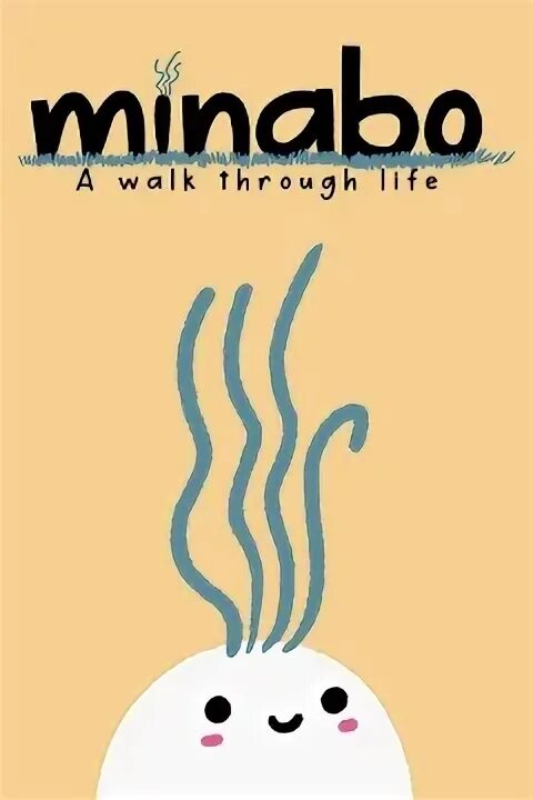 Minabo a walk through life на андроид. Through life. Minabo a walk through life на андроид. Minabo a walk through life на андроид. Minabo — a walk through life.