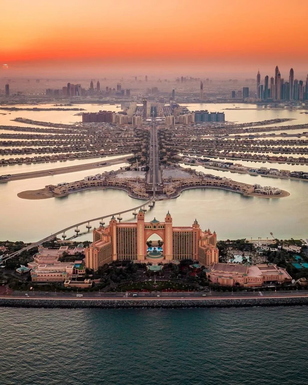 дубай united arab emirates. дубай - (оаэ) объединенные арабские эмираты. палм джумейра дубай. дубай фуджейра. дубай сити.