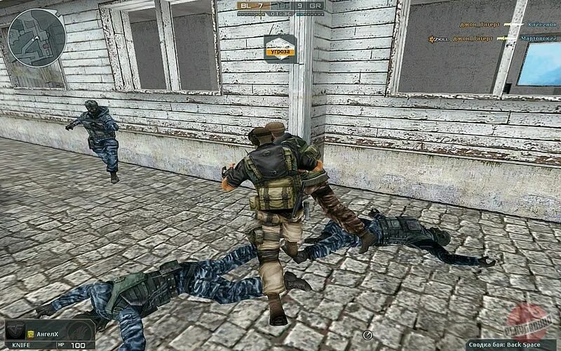 Игр крос. Crossfire 2010. crossfire скриншоты. игра кроссфаер 2010.