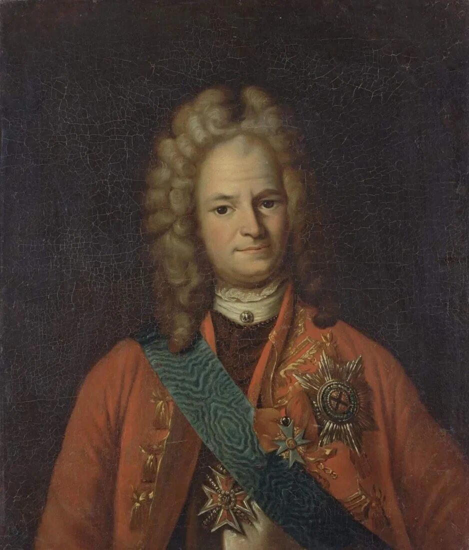 составьте исторический портрет а д меньшикова. александр меншиков (1673-1729). сподвижники петра 1 александр меншиков. александр данилович меньшаков. александр даниловч меньшиков.