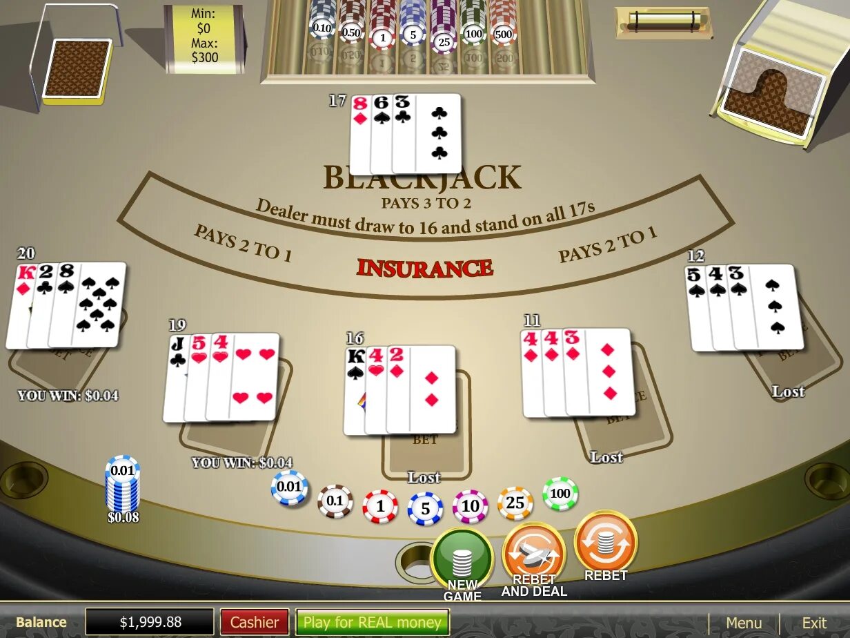 Комбинация карт блек Джек. Игра блекджек. Blackjack карты. Black Jack карты.