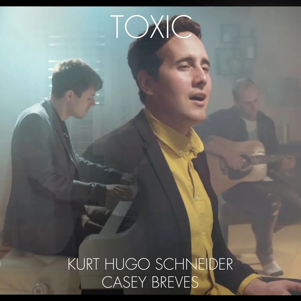 Kurt hugo. Kurt Hugo Schneider слушать. Kurt Hugo Schneider — all time Low.