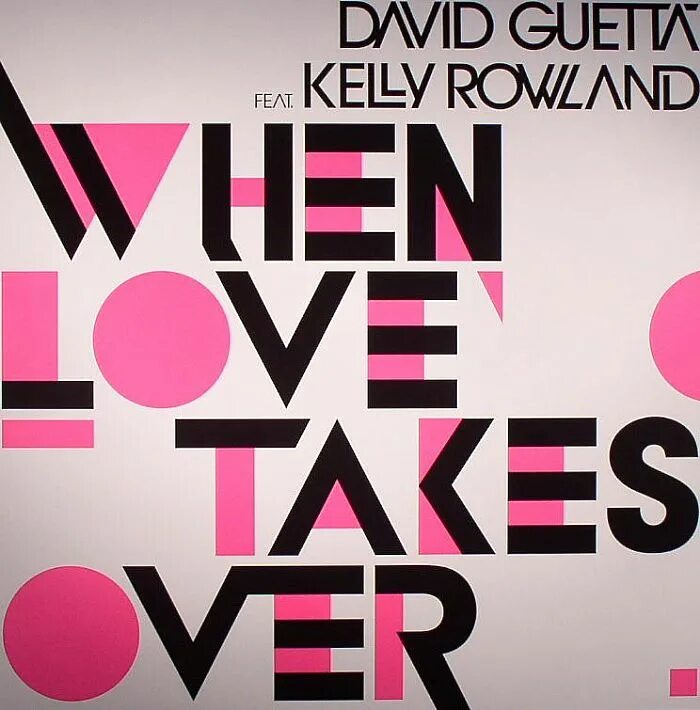 Take a love to go. When Love takes over. When Love takes over Келли Роуленд. David Guetta feat. Kelly Rowland - when Love takes over. David Guetta when Love takes over.