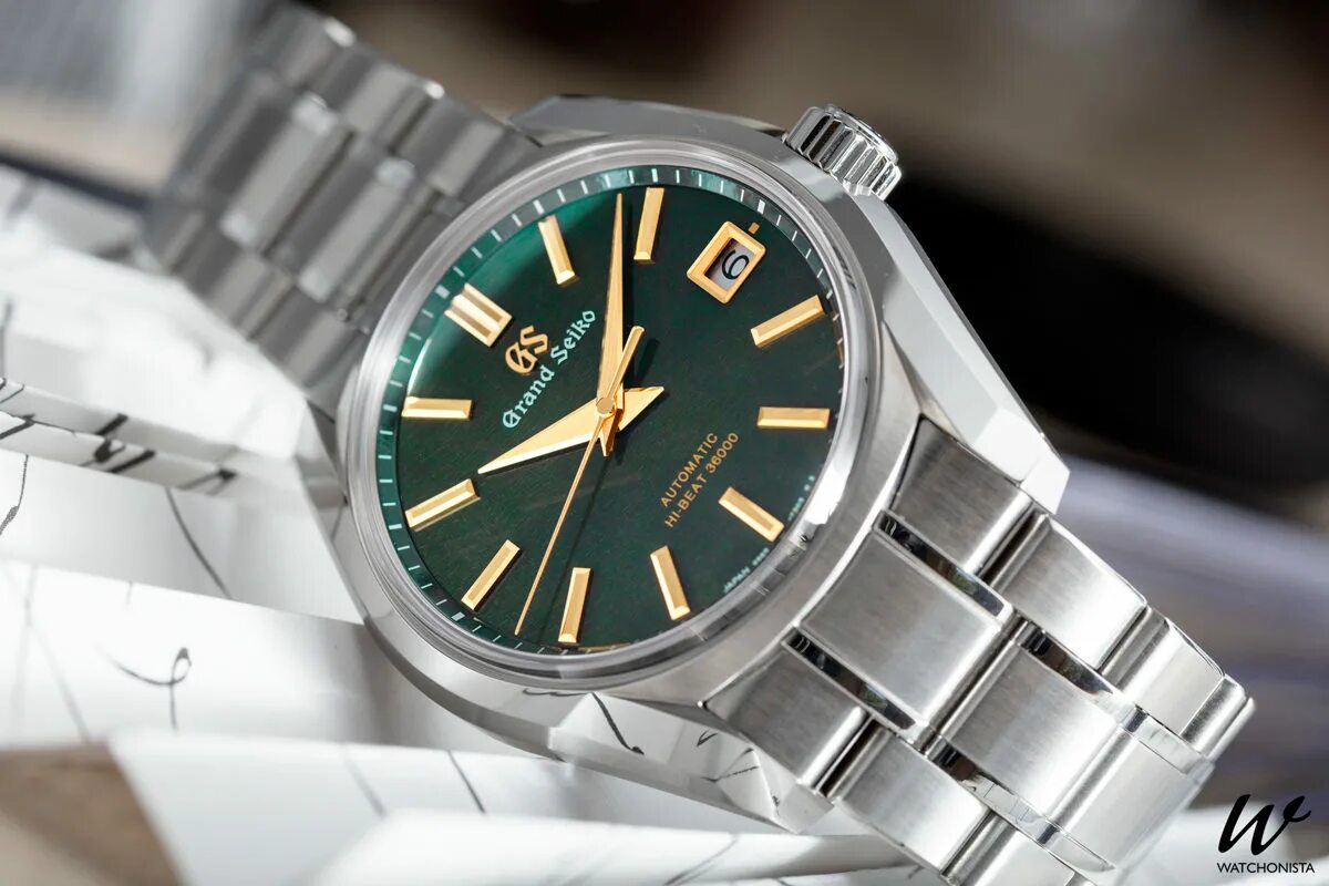 Сейко димитровград. Часы Grand Seiko. Grand Seiko классика. Seiko vh31. Сейко 6501 8000.