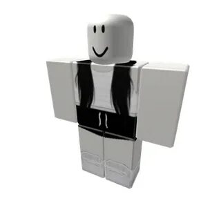 Ai roblox