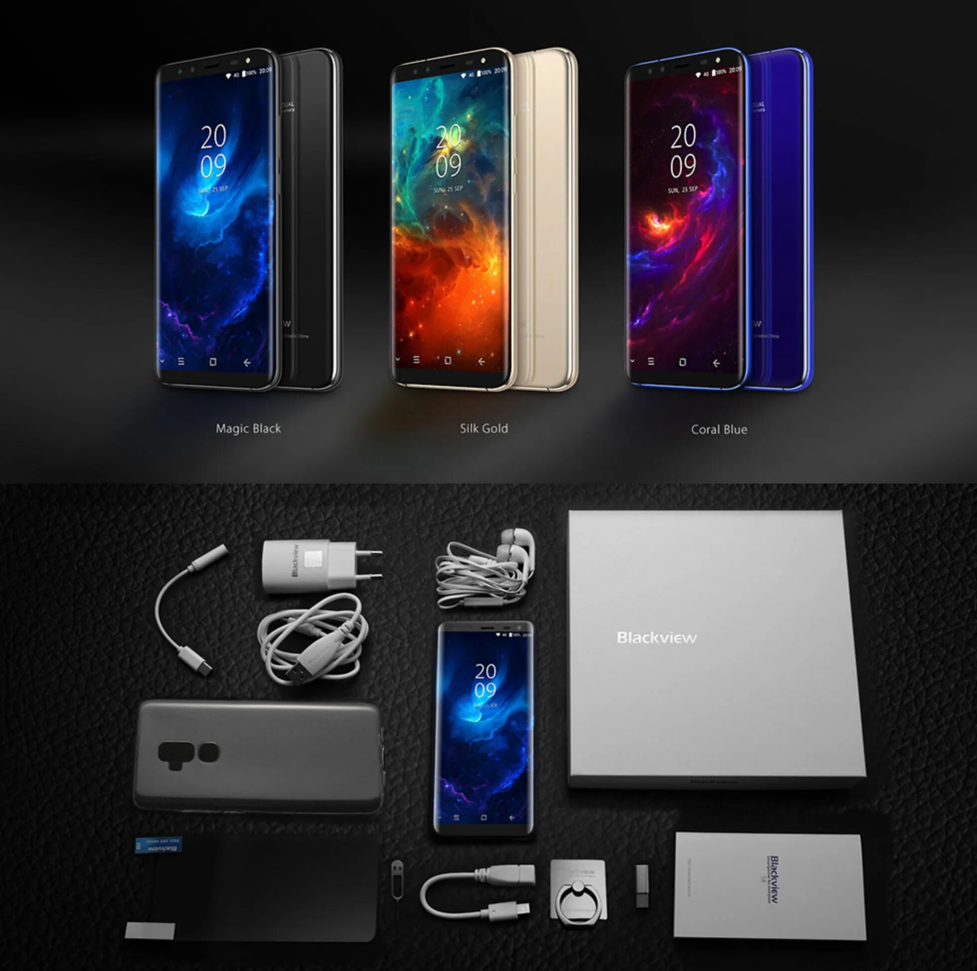 Телефон blackview 8. Blackview s8. Blackview a80s. Смартфоны Blackview 2022. Blackview Tab 16.