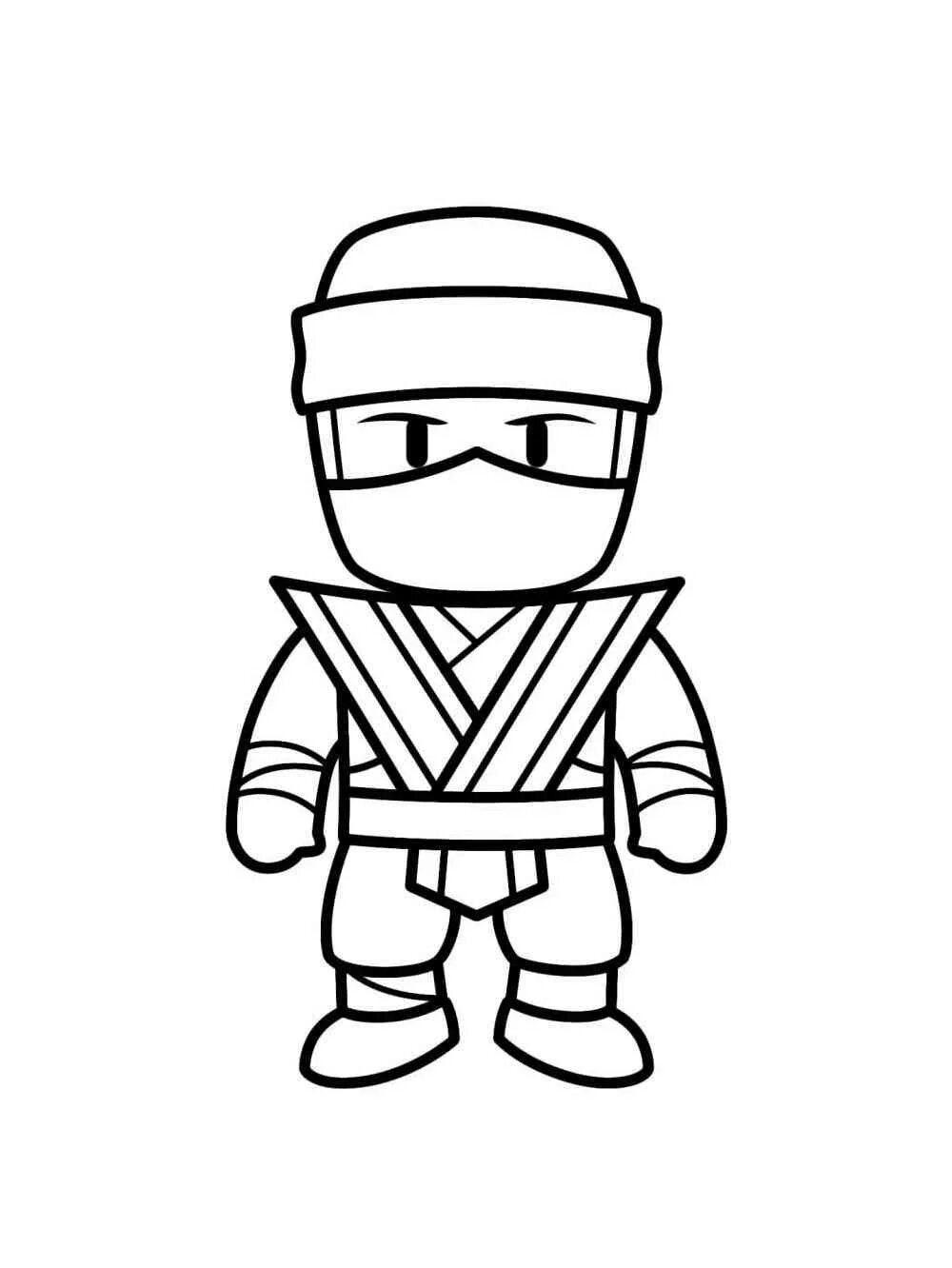 Стамбалгайс. Эпоха рыцарей игра. Fall guys mr beast. Стамбл гайс рисунок. Раскраска stumble guys.