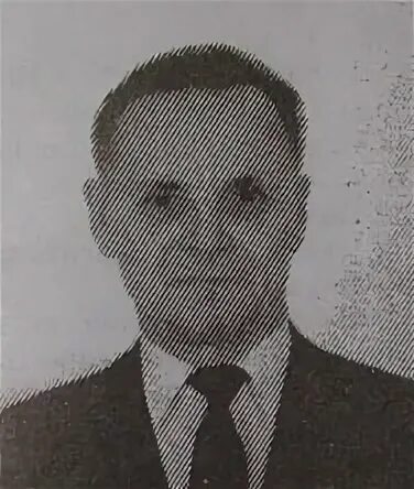Сипет