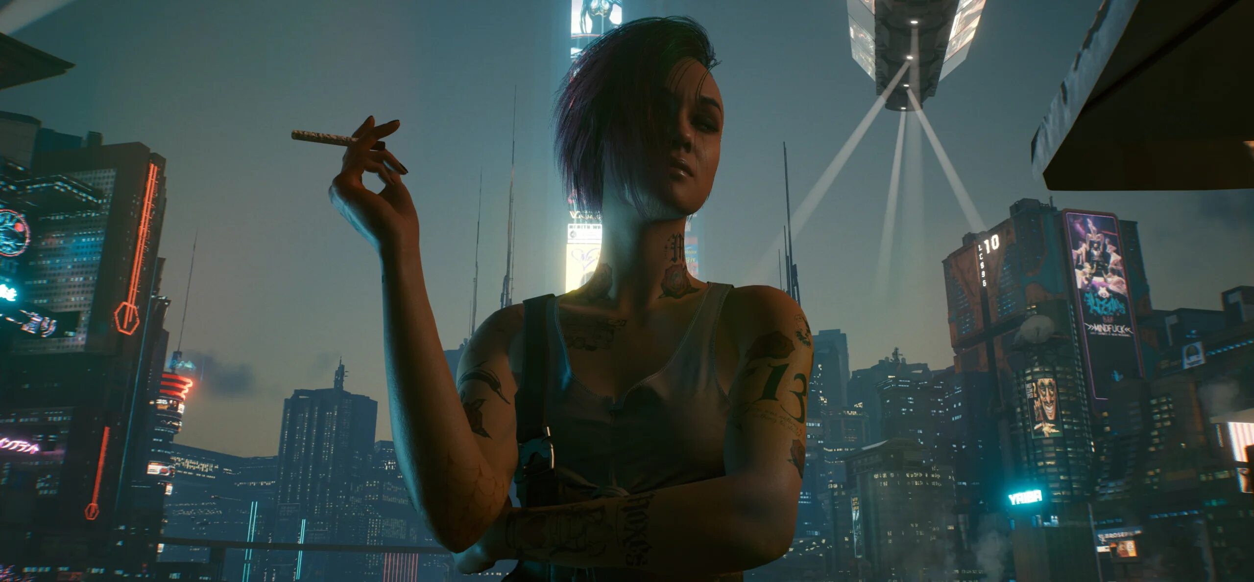 Cyberpunk 2077 red4ext. Cyberpunk 2077 ви. Cyberpunk 2077 red4ext. Фото киберпанк 2077. Cyberpunk 2077.