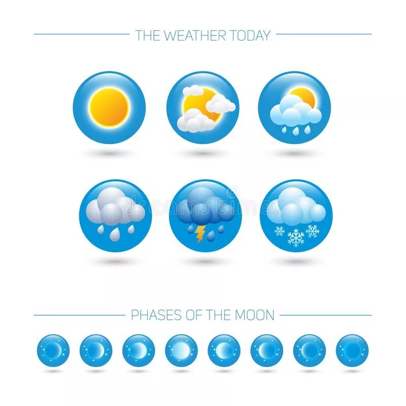 Круглый значок погоды. Иконка погода Луна. Погода эмблема. Логотип погоды упрощенный. Погода в мунах