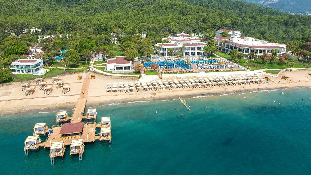 Sherwood exclusive kemer 5 карта отеля 2022-2023. Кемер турция от крустал де люкс резорт 5 звезд фото. Кемер барут коллекшн турция 5 звезд. Барут кемер резорт отель 5 звезд. Alkoclar exclusive kemer) 5*, турция, кемер.