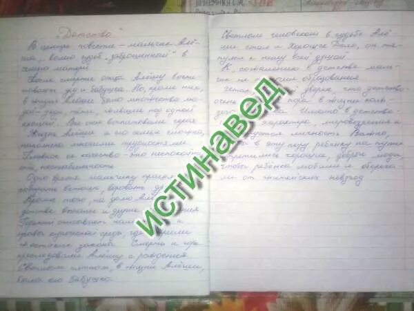 Сочинение по горькому 7 класс. Письменное сочинение дедушка не злой и не страшен. Сочинение дедушка не злой и не страшен кратко. Сочинение на тему дедушка. Сочинение на тему"дедушка не злой и не страшный"\ кратко.