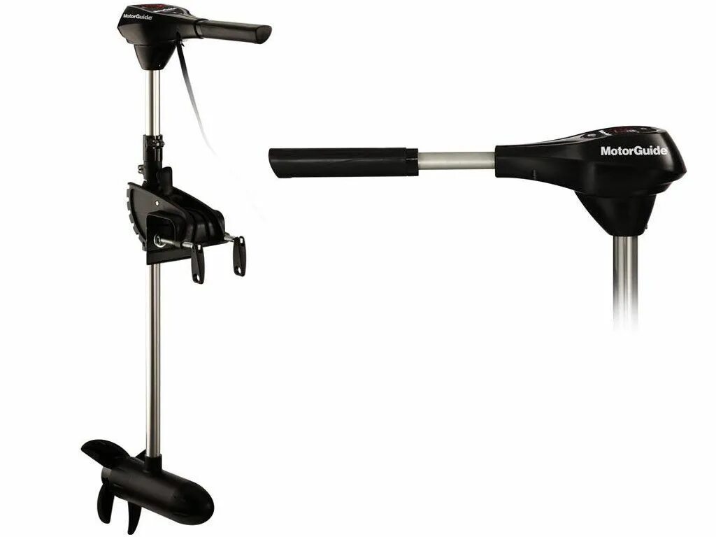 Motorguide r3. Лодочный электромотор 36. лодочный электромотор motor cuide 52. лодочный электромотор sunelexe 30 ht. motorguide 30 lbs.