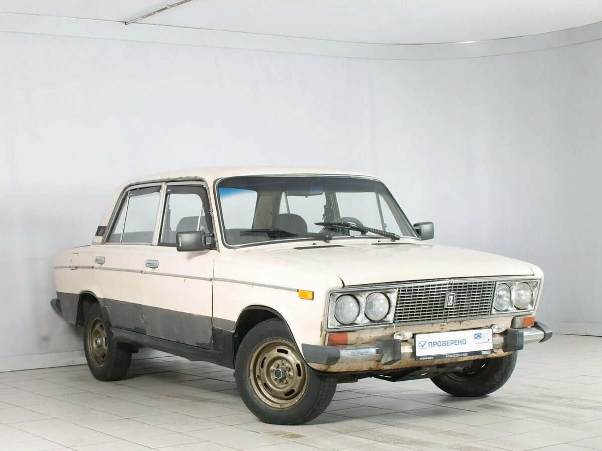 ваз 2106 серебристый 1. ваз 2106 белая 1991. ваз-2106 седан. купить ваз 2106 в киргизии на сегодня бишкек. ваз 2106 турбо.