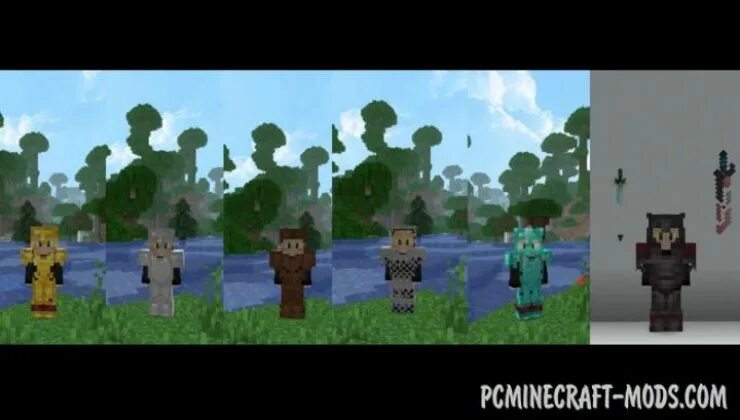 Майнкрафт моды на реализм. Майнкрафт онли. Realcraft minecraft сервер. Майнкрафт lb 634. 10 real life.