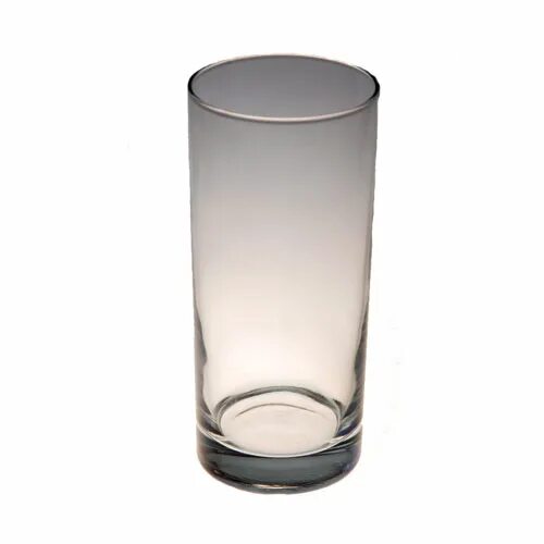 Кашпо pottery pots, 60 см. Ваза evis трубка 15см 782149. Ваза "иберетта" 0,8 л. Конический стакан. Ваза цилиндр с крышкой гладь неман 7292 в.