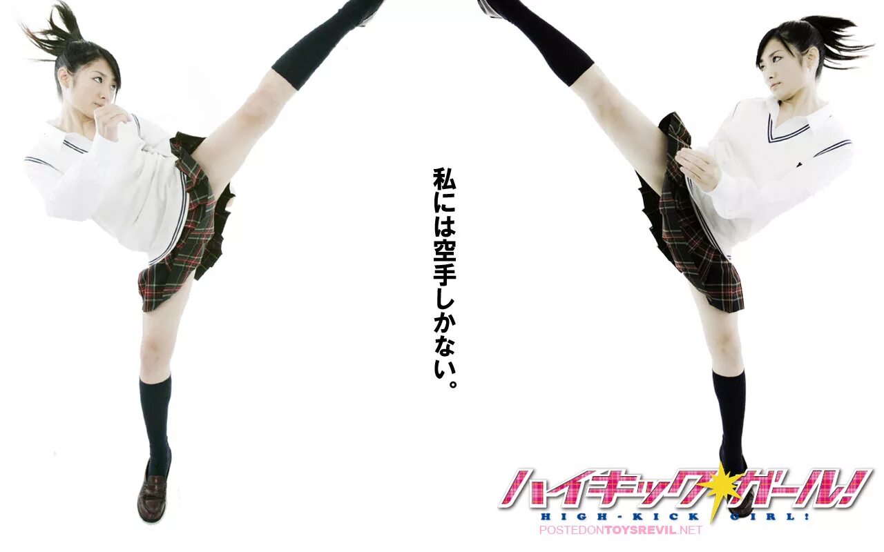 Игротанец из цикла ну ка все вместе. Ну ка нака. Не верю карикатура. Ну ка нака танец. Накада быстрое движение ноты для фортепиано.