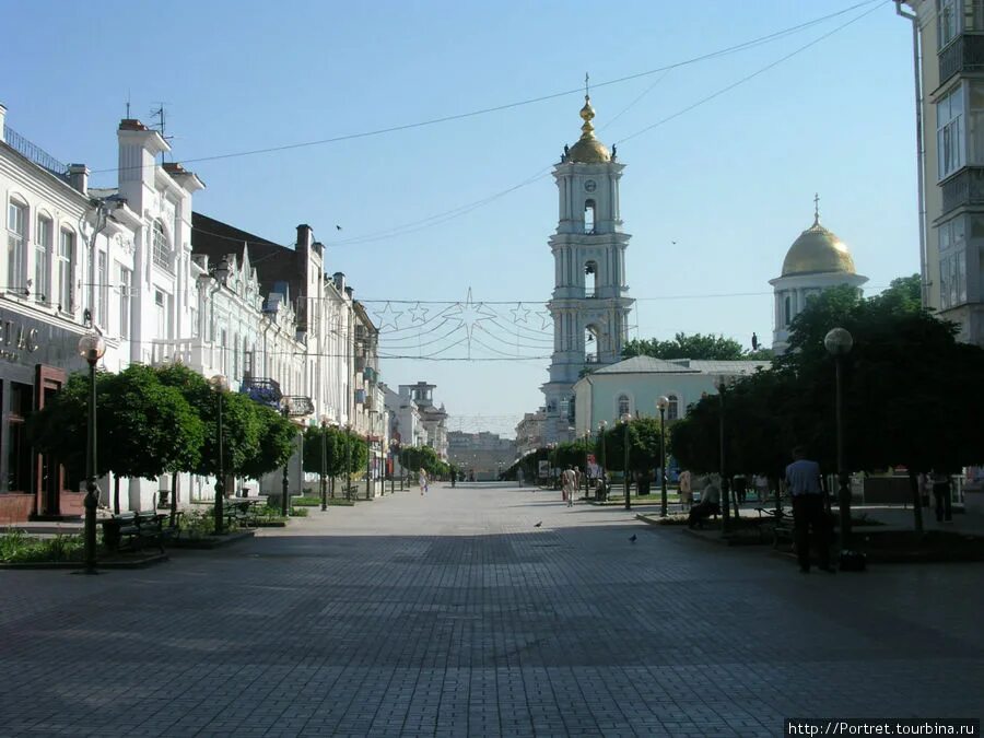 Сумы украина сегодня. Сумы город на Украине. Сумы Сумская область. Сумы архитектура. Город Сумы сейчас.