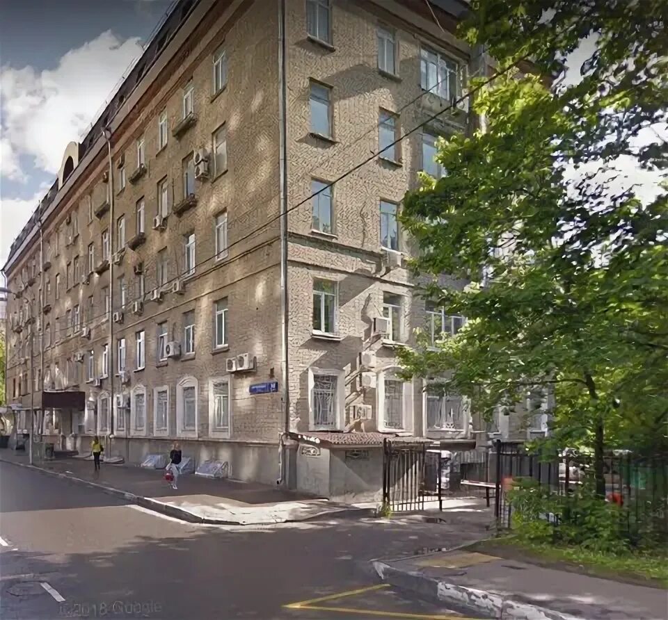Д10 москве. Ул. 15-я парковая улица, 10а. 5 парковая дом 10. 5 парковая 10.