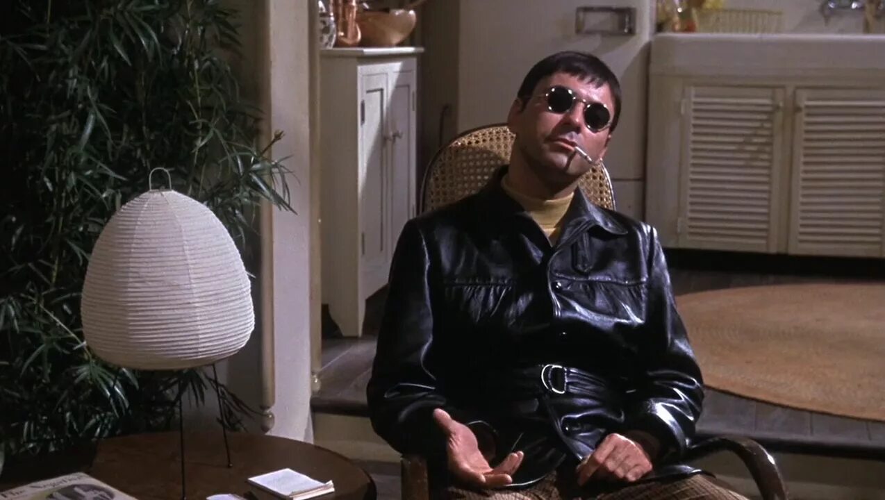 Wait until. Wait until dark 1967. дождись темноты фильм 1967. аркин дождись темноты. алан аркин фильм дождись темноты.