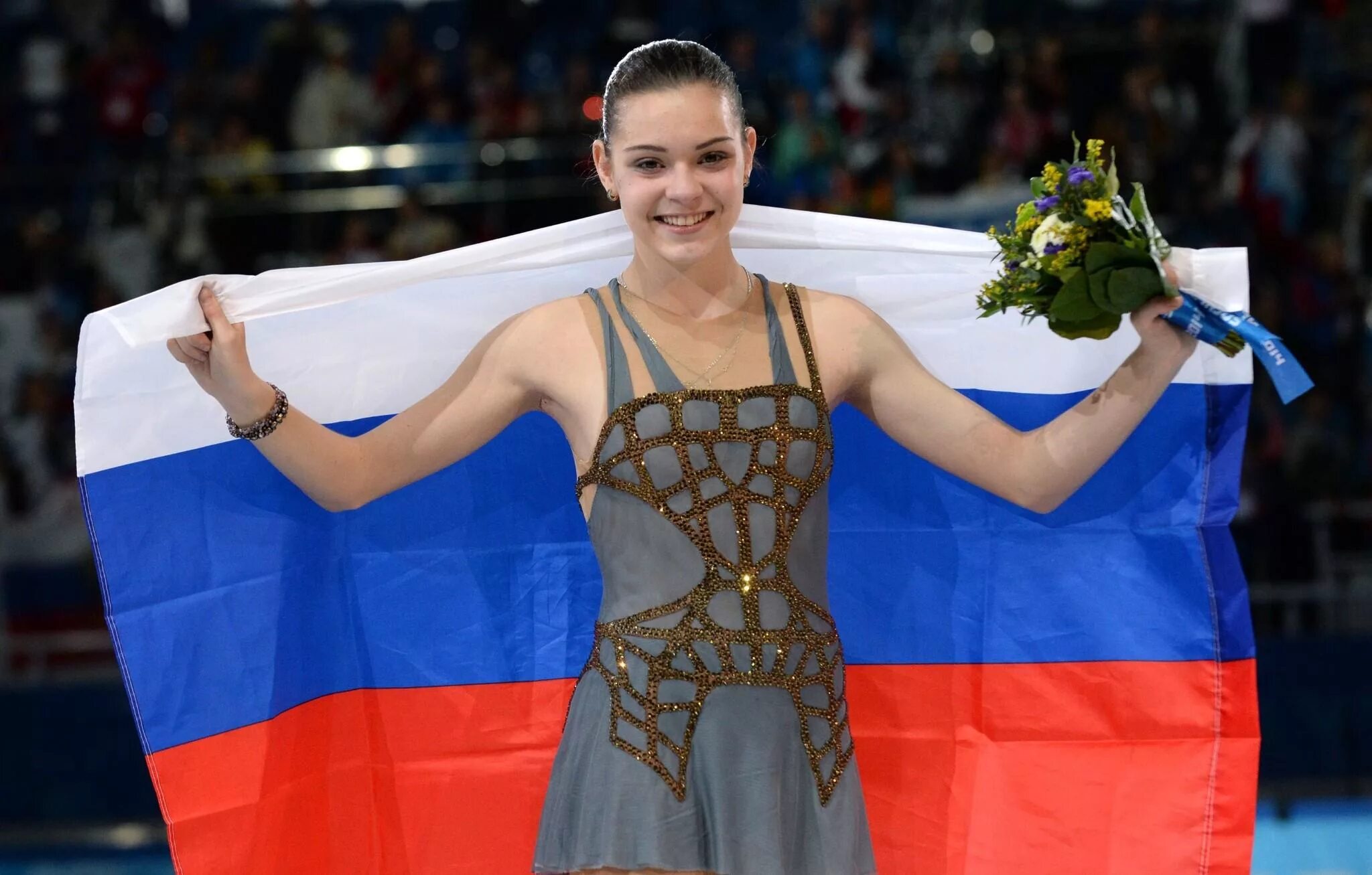 Олимпийская чемпионка по фигурному катанию в сочи. Олимпийская чемпионка по фигурному катанию в сочи. Олимпийская чемпионка по фигурному катанию в сочи. Олимпийская чемпионка по фигурному катанию в сочи. Олимпийская чемпионка по фигурному катанию в сочи.