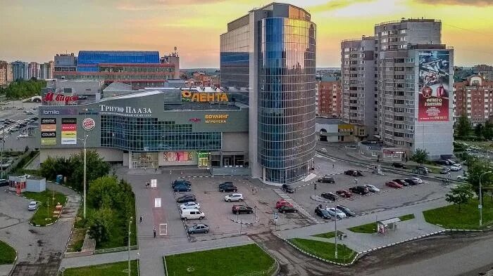 М видео триумф. Обнинск торговый центр триумф. триумф плаза обнинск. торговый центр плаза обнинск. трц триумф плаза обнинск.