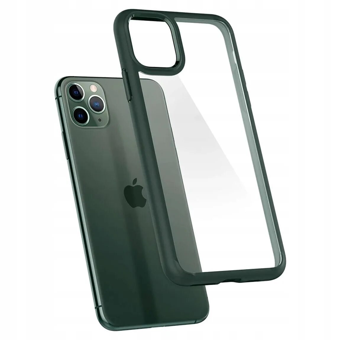 Ultra Hybrid чехол Spigen для iphone 11. Spigen Ultra Hybrid iphone 11 Pro Max. Чехол для iphone 11 Spigen Ultra Hybrid Matte Black. Spigen Ultra Hybrid iphone 14 Plus чехол. Spigen ultra hybrid iphone