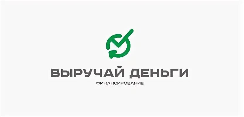 Мкк три. Мкк три