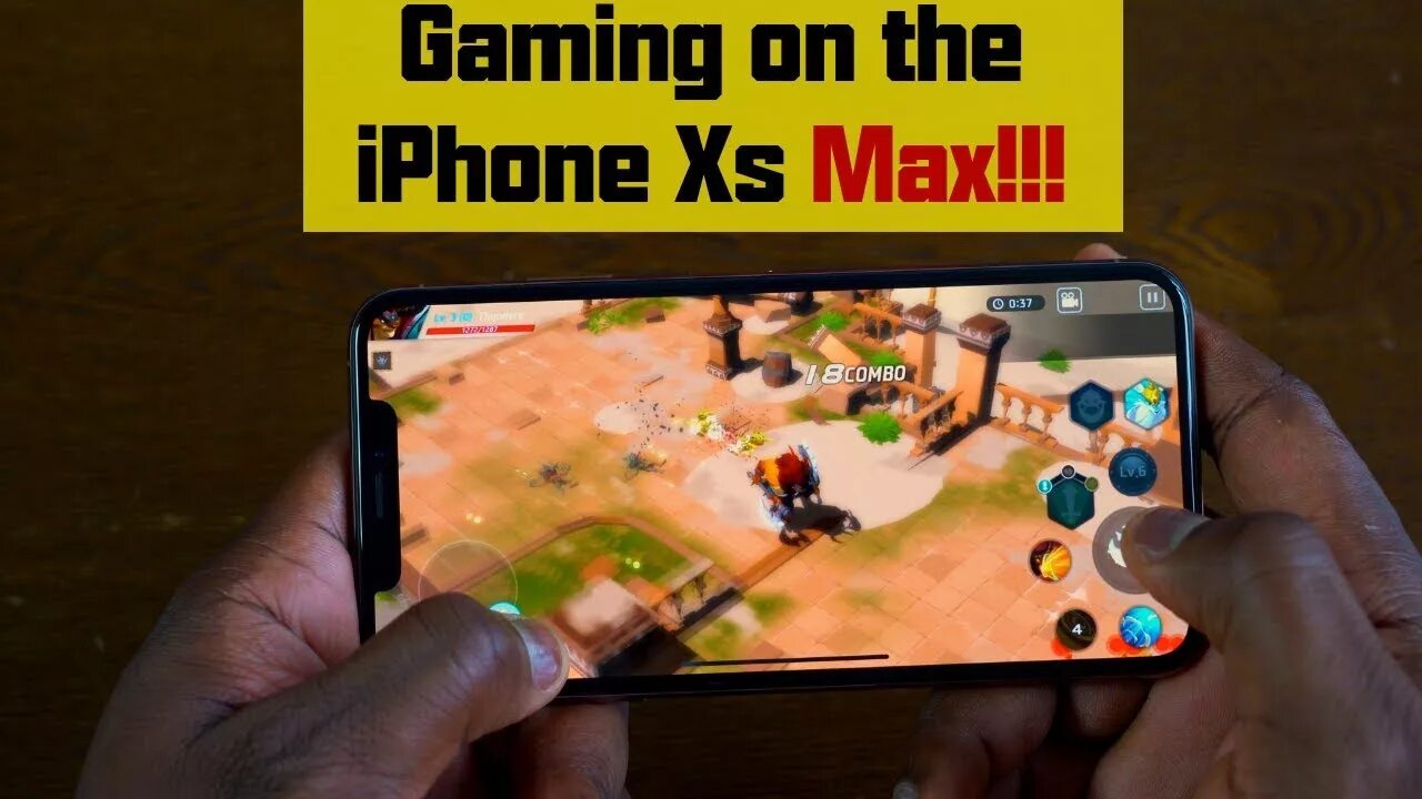 Iphone xs игра. Игра на айфон XS. ФПС на айфоне XS. Айфон XS Max PUBG. Контроллер тача XS Max.