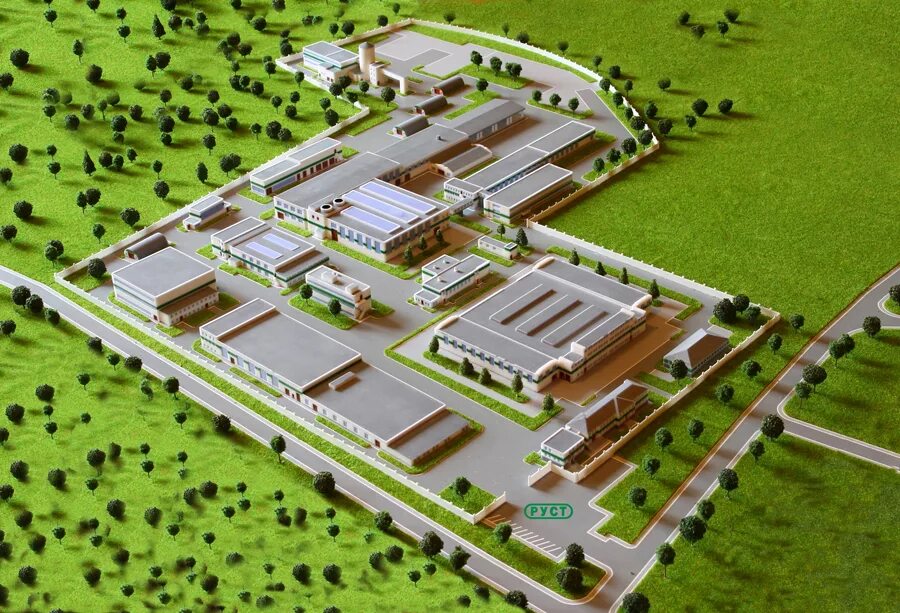 Руст-95 колпино. Руководители руст-95. Руст 95. Руст 95. Руст 95 оренбург.