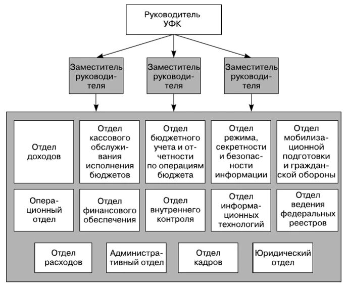 Структура казначейство России схема. Структура федерального казначейства. Организационная структура казначейства РФ. Структура органов федерального казначейства в РФ.