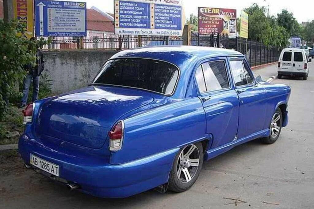 Tuning 21. Газ-21 волга тюнинг. газ 21 tuning. газ 3110 21. волга газ 21 тюнингованный.