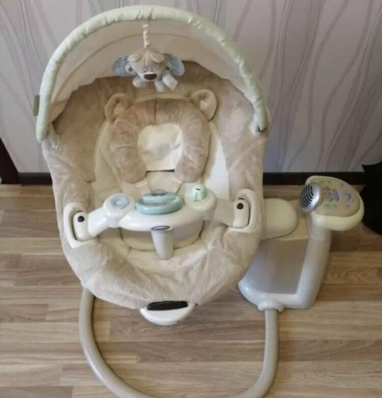 Graco sweetpeace. Качели graco sweetpeace. Электрокачели грако свитпис. Качели graco sweetpeace. Детские качели graco sweetpeace.