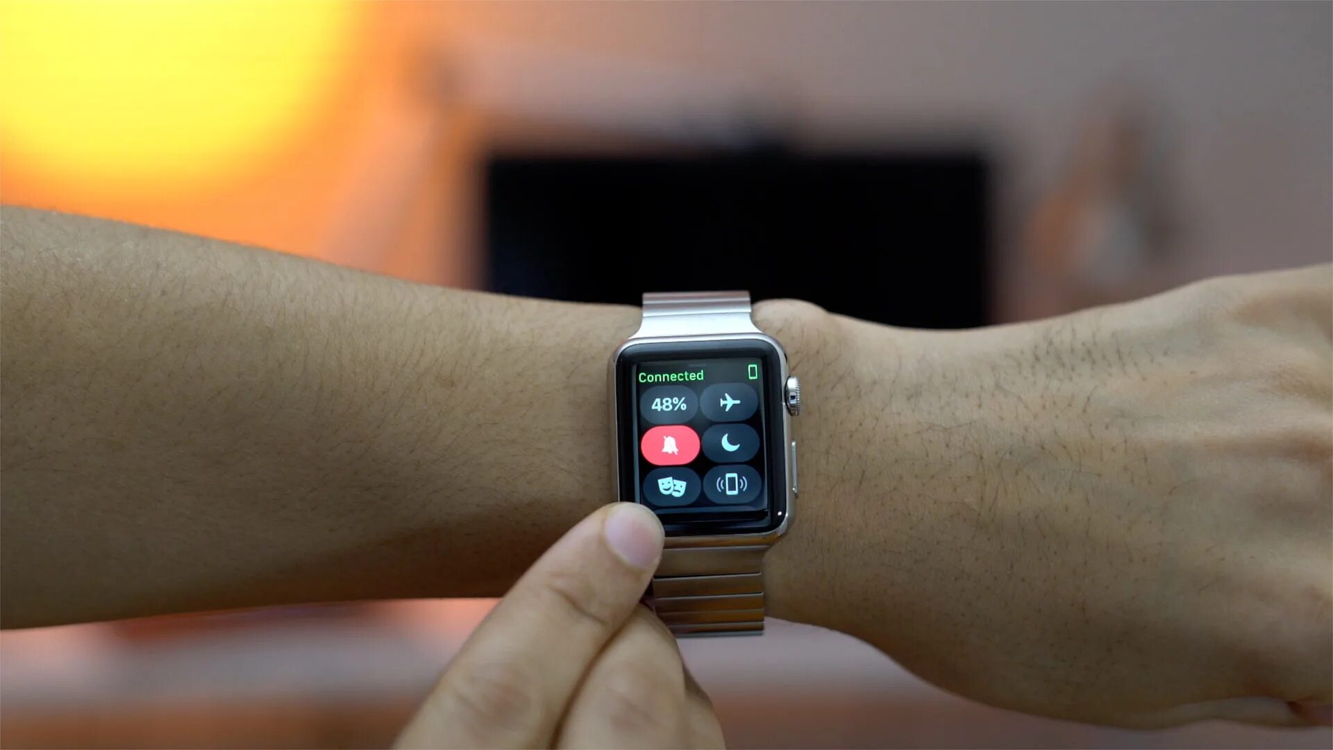 Эпл вотч 3. Apple watch 2023. Apple watch 3 в 2022. АПЛ вотч 3 Esim. Смарт часы постоянно отключаются