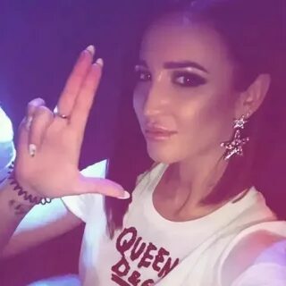 Медицина қызметкерлерінің экспозициясы