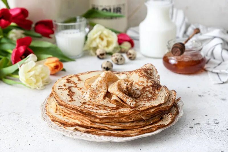 Блины получаются сухими. Блинчики не получились. Блины получаются сухими. Блины получаются сухими. Блины получаются сухими и ломкими.