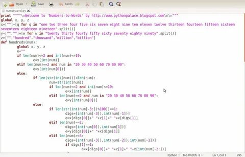 Python найти самое длинное слово
