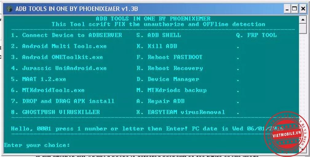 Xiaomi tool 4pda. ADB Tools. ADB Fastboot Tools. Xiaomi ADB. ADB Tools 4pda.