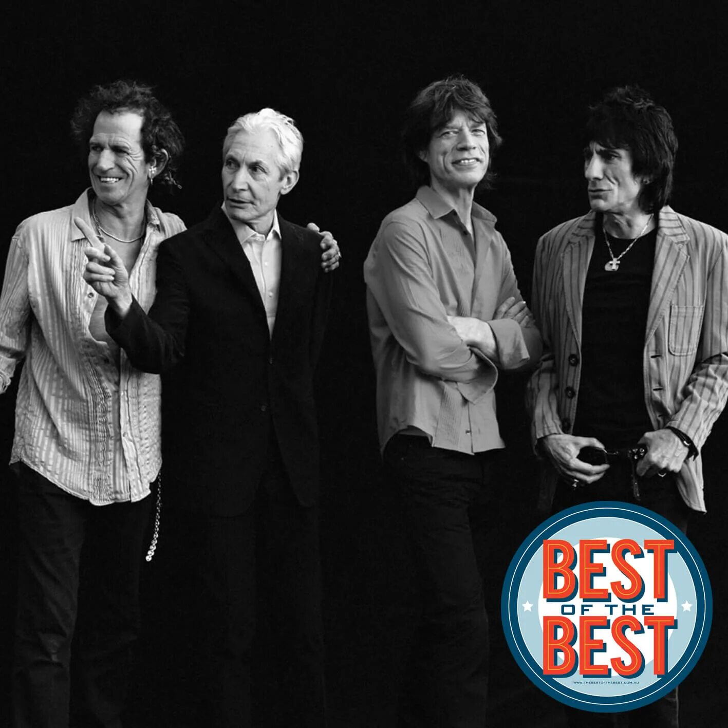 Rolling stone best. Группа the rolling stones. музыканты роллинг стоунз. роллинг стоунз состав. группа зе роллинг стоунз.