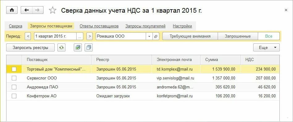 Проведена сверка данных. Сверка данных учета ндс в 1с. сверка реестра поставщиков. 1с сверка лого. сверка счет фактур.