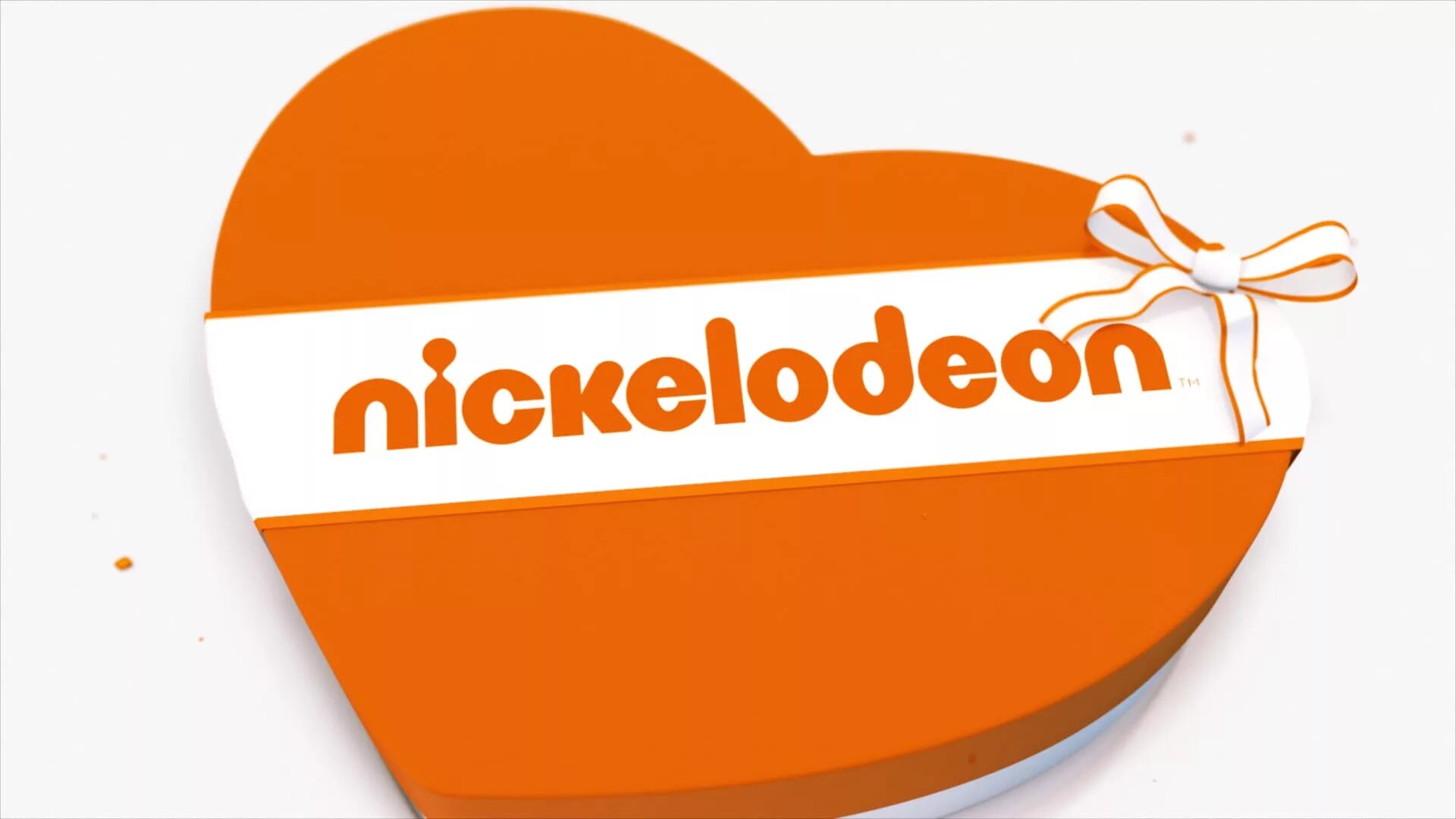 Nickelodeon. Телеканал Nickelodeon. Никелодеон логотип. Телеканал никелодеон