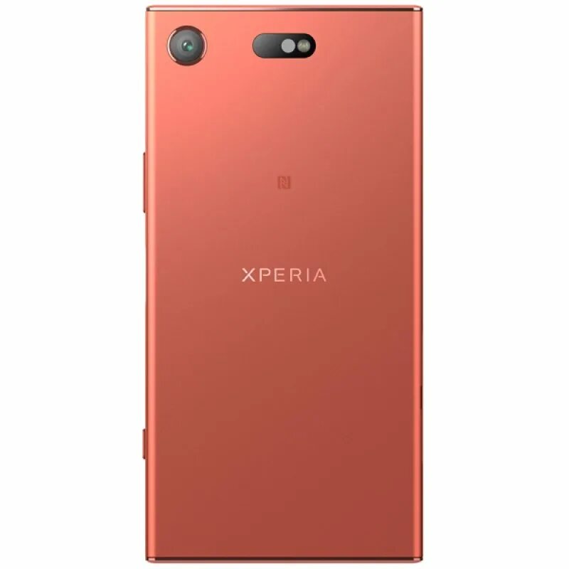 Sony xperia xz1 купить. Sony Xperia g8441. Sony Xperia xz1. Sony Xperia XZ Compact. Смартфон сони Xperia XZ 1 компакт.