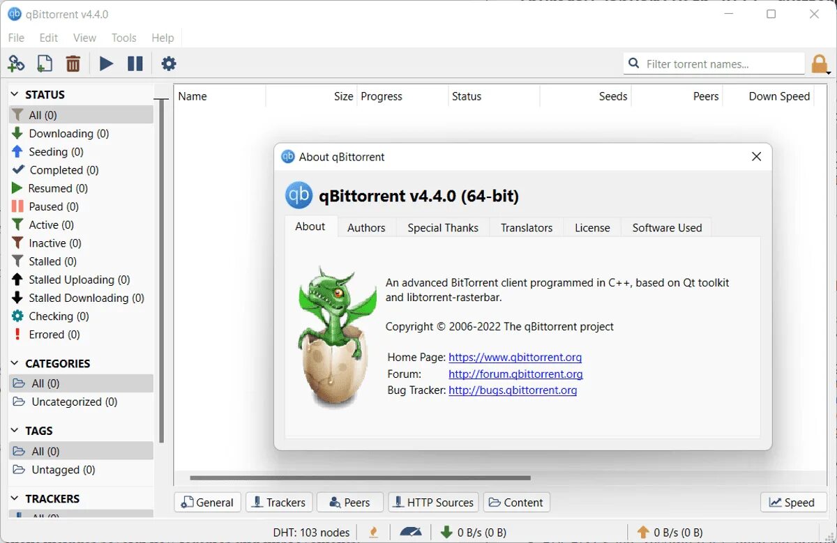 Qbittorrent plugins. Qbittorrent. qbittorrent темы. qbittorrent (программа).