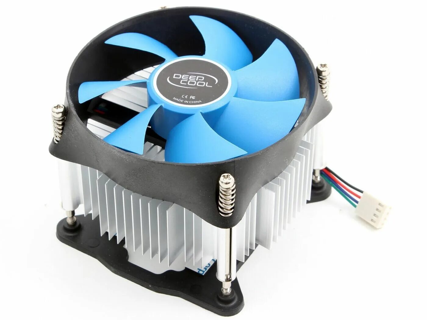Кулер deepcool theta 20 pwm. Deepcool theta 16 pwm. deepcool theta 20 pwm. deepcool theta 400. deepcool кулер 775.