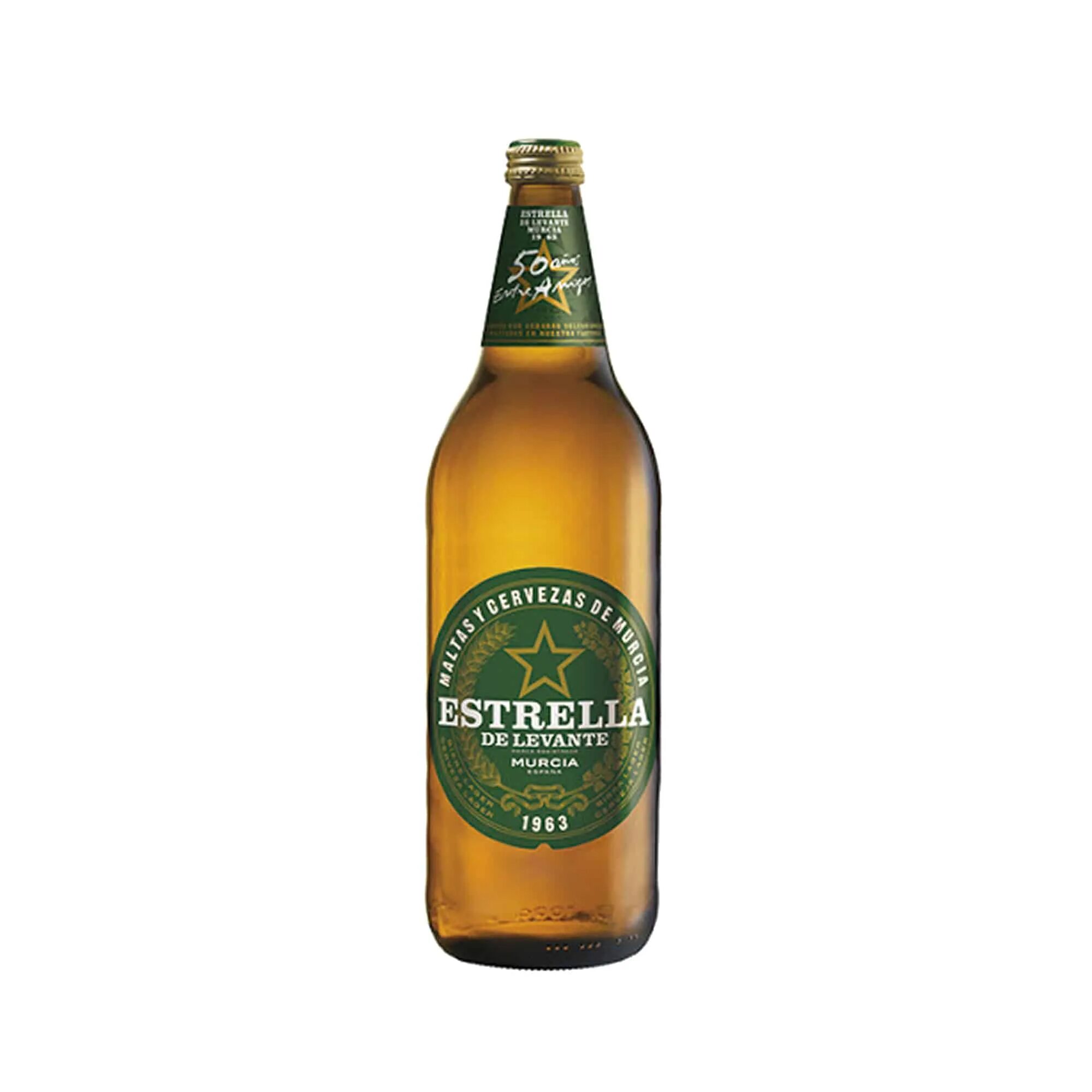Где производится пиво. Пиво Эстрелла Дамм. Пиво испанское Эстрелла. Estrella Levante пиво. Пиво Испания estrella.