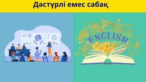 Софи Ховард эротикалық фотосуреттер мен бейнелер