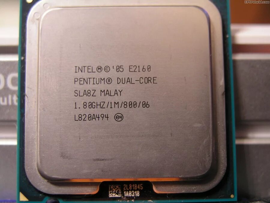 Genuine intel r cpu. Процессор intel core 2 dual e2160. процессор 775 socket celeron dual-core e1400 2.0/512/800. intel celeron dual core e1400. процессор intel pentium e2160 1,8ghz.