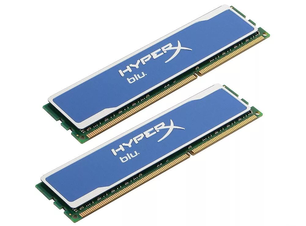 Модуль памяти ddr3 kingston. Kingston HYPERX Blu ddr3 8gb 1600mhz. Kingston HYPERX ddr3 16gb khx1600c10d3/8g. Kingston khx1600c10d3/8g. Khx1600c10d3/8g.