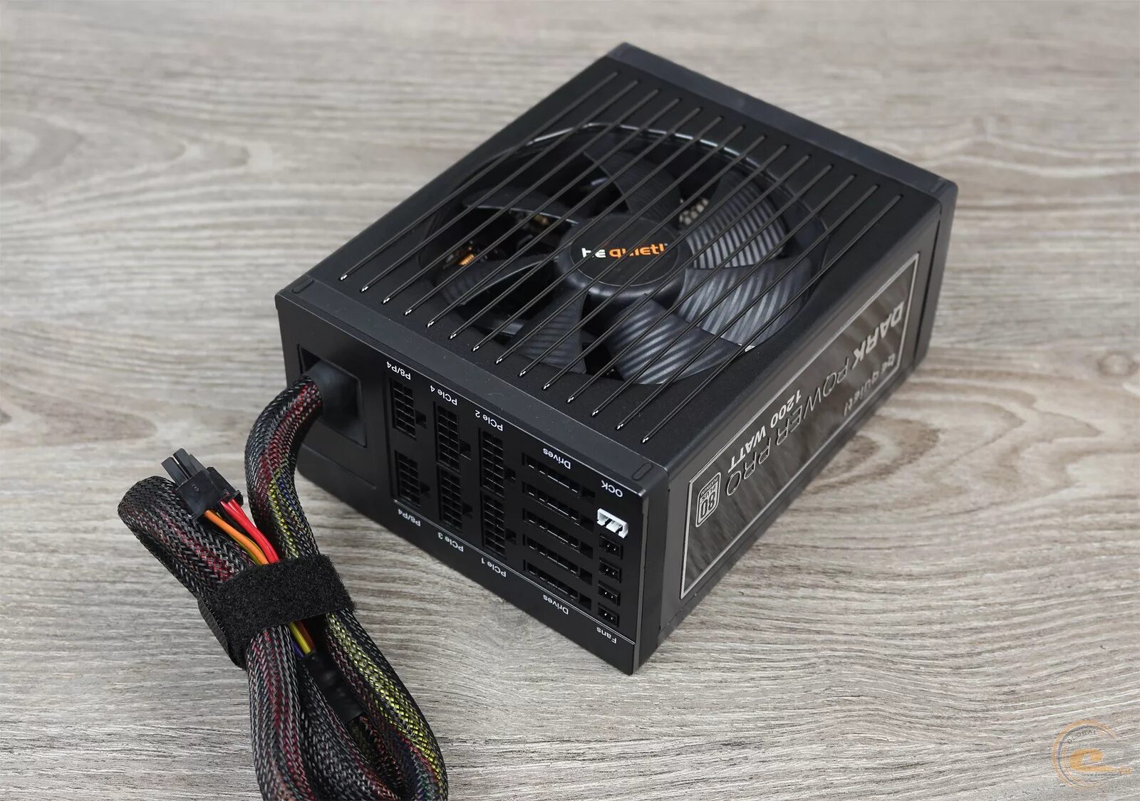 Be quiet straight power 12. Dark Power Pro 11 1200w. Be quiet Dark Power Pro 11 1200w. Be quiet Dark Power Pro 11 750w. Dark Power Pro 1200w.